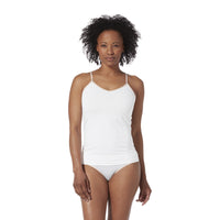 Royal Robbins Readydry Cami - Women's - Final Clearance